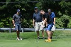 Wheaton Lyons Athletic Club Golf Open  Eighth annual Lyons Athletic Club (LAC) Golf Open Monday, August 8, 2016 at the Norton Country Club. : Wheaton, Lyons Athletic Club Golf Open